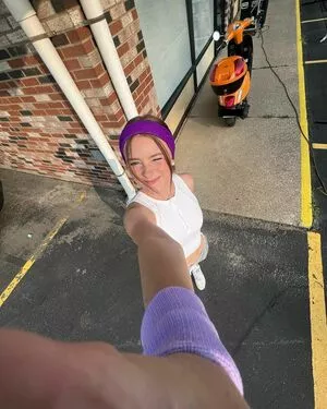Audra Miller OnlyFans Leaked Free Thumbnail Picture - #TyGYK4zLIl