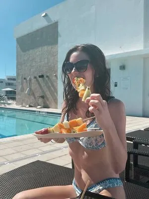 Audra Miller OnlyFans Leaked Free Thumbnail Picture - #U43Zd2MPJY