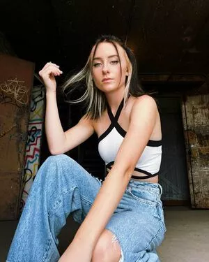 Audra Miller OnlyFans Leaked Free Thumbnail Picture - #U5HGukxBdP