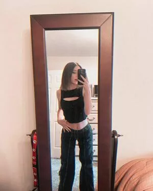 Audra Miller OnlyFans Leaked Free Thumbnail Picture - #U6YEpIJHKY