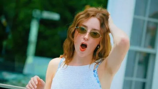 Audra Miller OnlyFans Leaked Free Thumbnail Picture - #U9oFFUtyjT