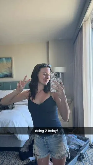 Audra Miller OnlyFans Leaked Free Thumbnail Picture - #UaCKMUOvFD