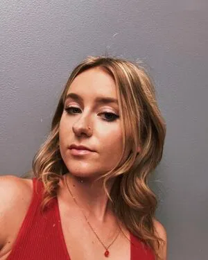 Audra Miller OnlyFans Leaked Free Thumbnail Picture - #UkSzhEvNg4