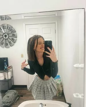 Audra Miller OnlyFans Leaked Free Thumbnail Picture - #VKdDaKRmHr