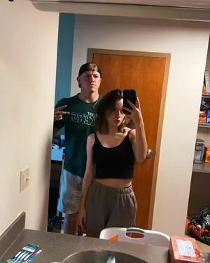 Audra Miller OnlyFans Leaked Free Thumbnail Picture - #VncT6ERkSB