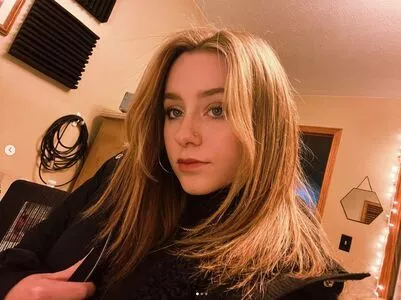 Audra Miller OnlyFans Leaked Free Thumbnail Picture - #VqTViZveJG