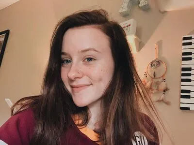 Audra Miller OnlyFans Leaked Free Thumbnail Picture - #WAZlfZQLPx