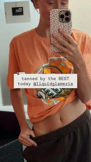 Audra Miller OnlyFans Leaked Free Thumbnail Picture - #WDFhRDxbEX