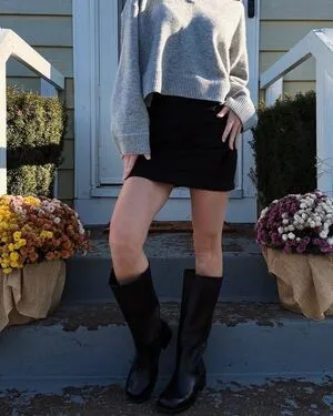 Audra Miller OnlyFans Leaked Free Thumbnail Picture - #WDhDCMaeI1