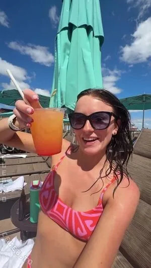Audra Miller OnlyFans Leaked Free Thumbnail Picture - #WS0dBjeZfp