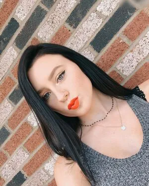 Audra Miller OnlyFans Leaked Free Thumbnail Picture - #WkZcJsAcM2