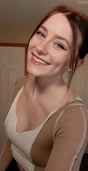 Audra Miller OnlyFans Leaked Free Thumbnail Picture - #WqCDoya2fS
