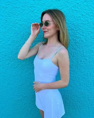 Audra Miller OnlyFans Leaked Free Thumbnail Picture - #XMgQlcE4w3