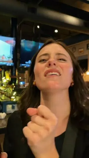 Audra Miller OnlyFans Leaked Free Thumbnail Picture - #Xd1WNiYWXS