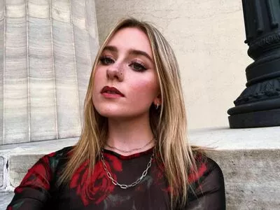 Audra Miller OnlyFans Leaked Free Thumbnail Picture - #Z9iXMrDRyn