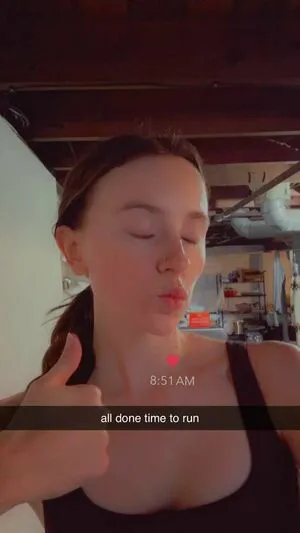 Audra Miller OnlyFans Leaked Free Thumbnail Picture - #ZIJqI8aE41