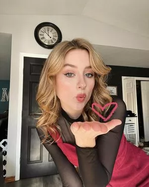 Audra Miller OnlyFans Leaked Free Thumbnail Picture - #Zw8kFkcOxv