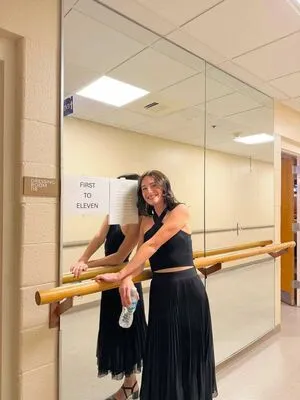 Audra Miller OnlyFans Leaked Free Thumbnail Picture - #ZySb1mwGiX