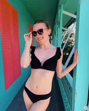 Audra Miller OnlyFans Leaked Free Thumbnail Picture - #aFWQ2ntQ8I