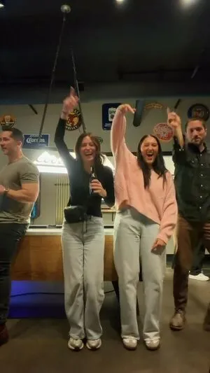 Audra Miller OnlyFans Leaked Free Thumbnail Picture - #aMGNQtJHrj