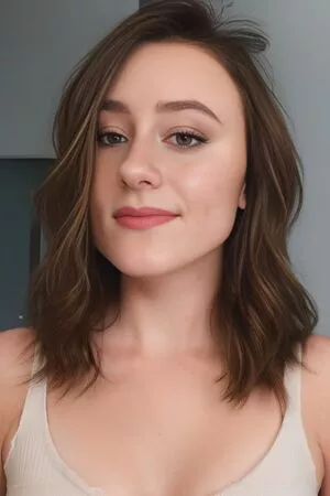 Audra Miller OnlyFans Leaked Free Thumbnail Picture - #aUU9rx181c