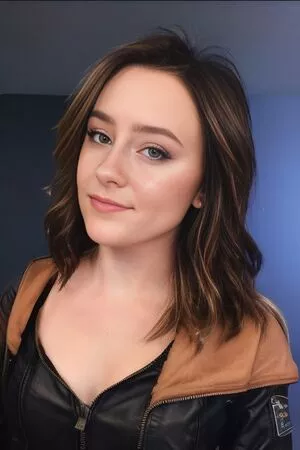 Audra Miller OnlyFans Leaked Free Thumbnail Picture - #aVYNnqAnUT