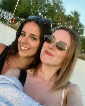 Audra Miller OnlyFans Leaked Free Thumbnail Picture - #b11oqFd7c1