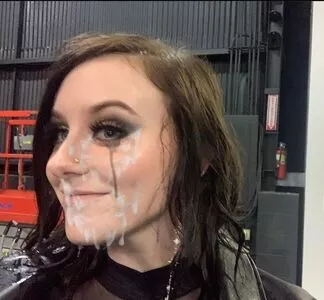 Audra Miller OnlyFans Leaked Free Thumbnail Picture - #b7DdNEZEuf