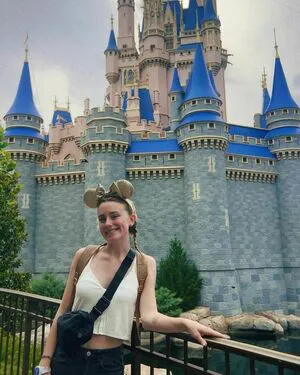 Audra Miller OnlyFans Leaked Free Thumbnail Picture - #bHxQBhblBb