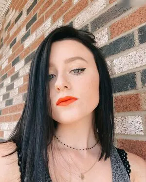 Audra Miller OnlyFans Leaked Free Thumbnail Picture - #bNuEHONFn2