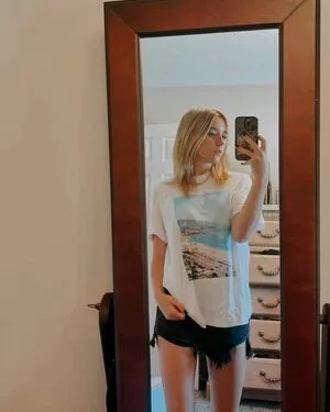 Audra Miller OnlyFans Leaked Free Thumbnail Picture - #biZIgzRJLG