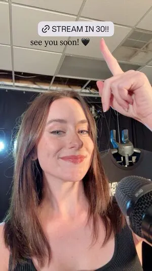 Audra Miller OnlyFans Leaked Free Thumbnail Picture - #bkcGvmX5Sr