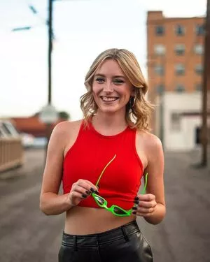 Audra Miller OnlyFans Leaked Free Thumbnail Picture - #bqAjaQ6X4I