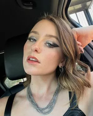 Audra Miller OnlyFans Leaked Free Thumbnail Picture - #brYyZ4Pow1
