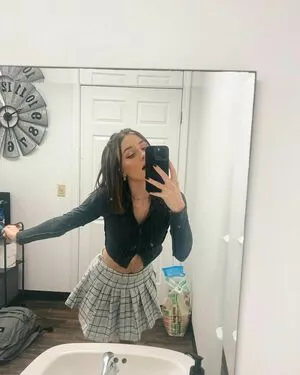 Audra Miller OnlyFans Leaked Free Thumbnail Picture - #bwPsIwpmy6