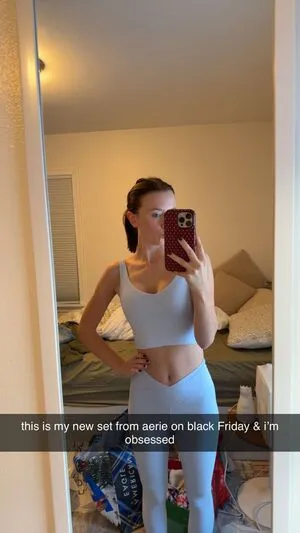 Audra Miller OnlyFans Leaked Free Thumbnail Picture - #cmKdMOOJ9W