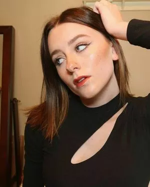 Audra Miller OnlyFans Leaked Free Thumbnail Picture - #d6KCdkzBNG