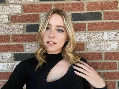 Audra Miller OnlyFans Leaked Free Thumbnail Picture - #dAhVa3apJB