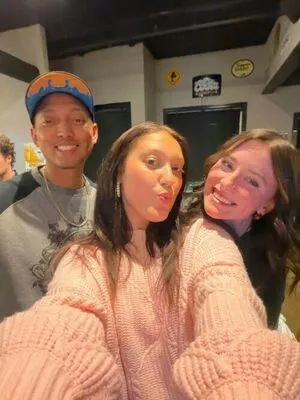 Audra Miller OnlyFans Leaked Free Thumbnail Picture - #dHBvKo97LX