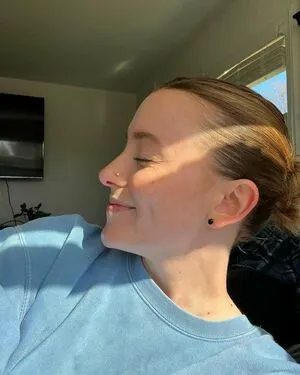 Audra Miller OnlyFans Leaked Free Thumbnail Picture - #dM8Cmv1PSq