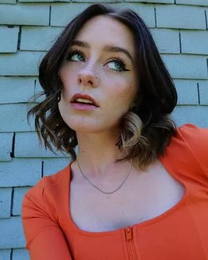 Audra Miller OnlyFans Leaked Free Thumbnail Picture - #dvUePTdVst