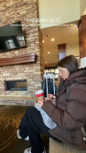 Audra Miller OnlyFans Leaked Free Thumbnail Picture - #etwO03NQQ4