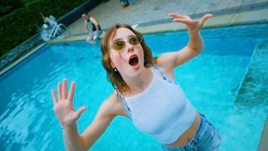 Audra Miller OnlyFans Leaked Free Thumbnail Picture - #f2bUYAxpJT