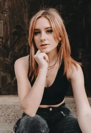 Audra Miller OnlyFans Leaked Free Thumbnail Picture - #fQ4DlwkH0k