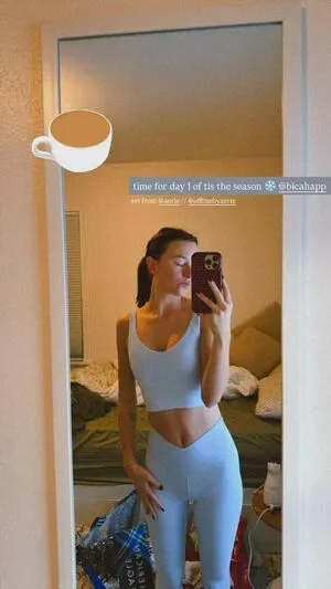 Audra Miller OnlyFans Leaked Free Thumbnail Picture - #fZuHWnWwZH