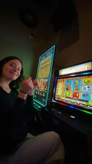 Audra Miller OnlyFans Leaked Free Thumbnail Picture - #fsh6ljtjZ0