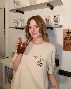 Audra Miller OnlyFans Leaked Free Thumbnail Picture - #g3DfQ6uCsB