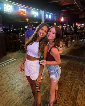 Audra Miller OnlyFans Leaked Free Thumbnail Picture - #gtsqELGHbH