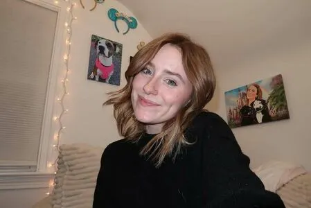 Audra Miller OnlyFans Leaked Free Thumbnail Picture - #gz03uiwenw