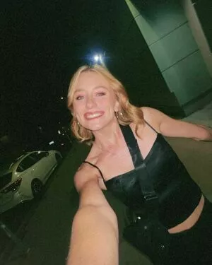 Audra Miller OnlyFans Leaked Free Thumbnail Picture - #hSQTyw4SI7